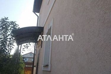 House by the address st. Samoletnaya (area 317 m²) - Atlanta.ua - photo 32