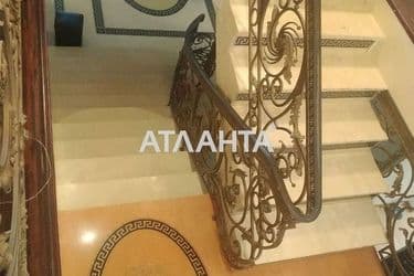 House by the address st. Samoletnaya (area 317 m²) - Atlanta.ua - photo 37