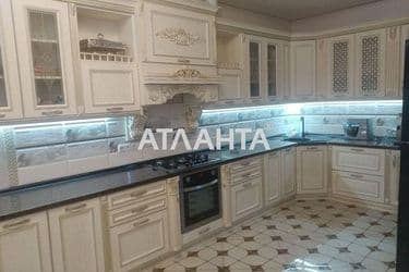 House by the address st. Samoletnaya (area 317 m²) - Atlanta.ua - photo 40