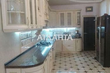 House by the address st. Samoletnaya (area 317 m²) - Atlanta.ua - photo 41