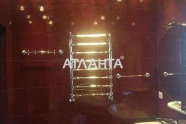 House by the address st. Samoletnaya (area 317 m²) - Atlanta.ua - photo 43