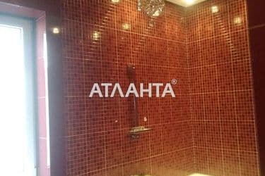 House by the address st. Samoletnaya (area 317 m²) - Atlanta.ua - photo 44