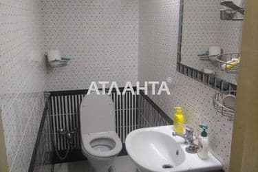 House by the address st. Samoletnaya (area 317 m²) - Atlanta.ua - photo 45