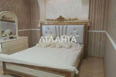 House by the address st. Samoletnaya (area 317 m²) - Atlanta.ua - photo 46