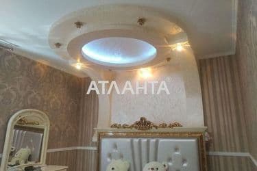 House by the address st. Samoletnaya (area 317 m²) - Atlanta.ua - photo 47