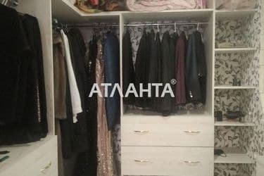 House by the address st. Samoletnaya (area 317 m²) - Atlanta.ua - photo 48