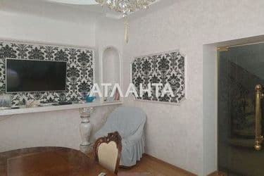 House by the address st. Samoletnaya (area 317 m²) - Atlanta.ua - photo 49