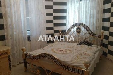 House by the address st. Samoletnaya (area 317 m²) - Atlanta.ua - photo 50