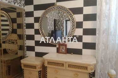 House by the address st. Samoletnaya (area 317 m²) - Atlanta.ua - photo 51