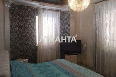 House by the address st. Samoletnaya (area 317 m²) - Atlanta.ua - photo 52