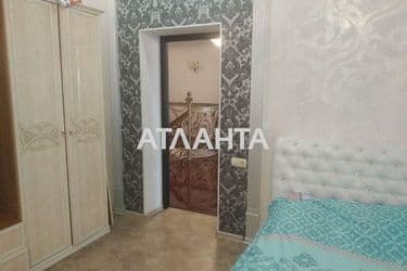 House by the address st. Samoletnaya (area 317 m²) - Atlanta.ua - photo 53