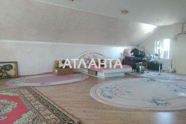 House by the address st. Samoletnaya (area 317 m²) - Atlanta.ua - photo 54