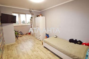 3-кімнатна квартира за адресою вул. Вільямса ак. (площа 98 м²) - Atlanta.ua - фото 26