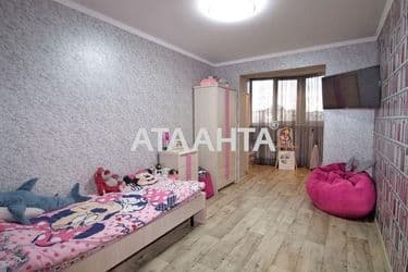 3-кімнатна квартира за адресою вул. Вільямса ак. (площа 98 м²) - Atlanta.ua - фото 27