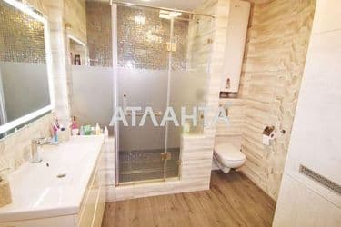 3-кімнатна квартира за адресою вул. Вільямса ак. (площа 98 м²) - Atlanta.ua - фото 30