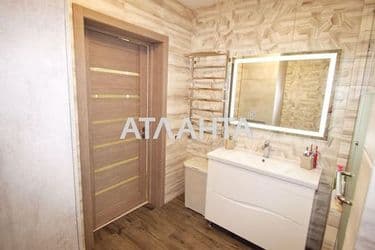 3-кімнатна квартира за адресою вул. Вільямса ак. (площа 98 м²) - Atlanta.ua - фото 31