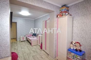 3-кімнатна квартира за адресою вул. Вільямса ак. (площа 98 м²) - Atlanta.ua - фото 28