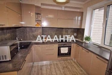 3-кімнатна квартира за адресою вул. Вільямса ак. (площа 98 м²) - Atlanta.ua - фото 29