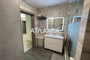 3-кімнатна квартира за адресою вул. Вільямса ак. (площа 98 м²) - Atlanta.ua - фото 40