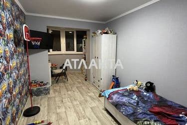 3-кімнатна квартира за адресою вул. Вільямса ак. (площа 98 м²) - Atlanta.ua - фото 42