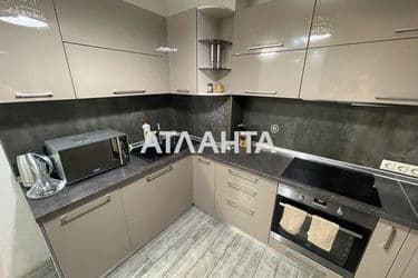 3-кімнатна квартира за адресою вул. Вільямса ак. (площа 98 м²) - Atlanta.ua - фото 44