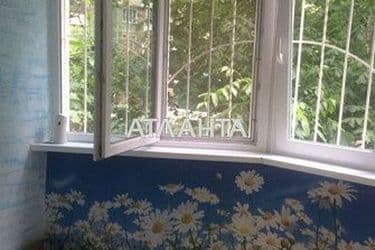 Комерційна нерухомість за адресою вул. Вільямса ак. (площа 77,5 м²) - Atlanta.ua - фото 19