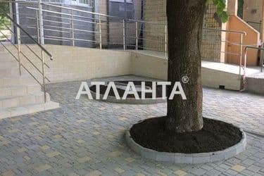 Комерційна нерухомість за адресою вул. Вільямса ак. (площа 77,5 м²) - Atlanta.ua - фото 22
