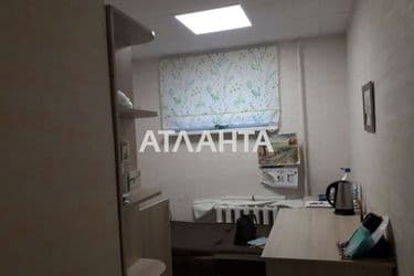 Комерційна нерухомість за адресою вул. Вільямса ак. (площа 77,5 м²) - Atlanta.ua - фото 23