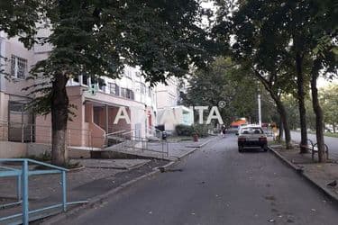 Комерційна нерухомість за адресою вул. Вільямса ак. (площа 77,5 м²) - Atlanta.ua - фото 25