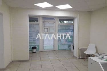 Комерційна нерухомість за адресою вул. Вільямса ак. (площа 77,5 м²) - Atlanta.ua - фото 17