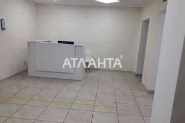 Комерційна нерухомість за адресою вул. Вільямса ак. (площа 77,5 м²) - Atlanta.ua - фото 18
