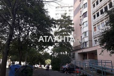 Комерційна нерухомість за адресою вул. Вільямса ак. (площа 77,5 м²) - Atlanta.ua - фото 24