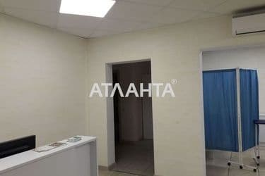 Комерційна нерухомість за адресою вул. Вільямса ак. (площа 77,5 м²) - Atlanta.ua - фото 26