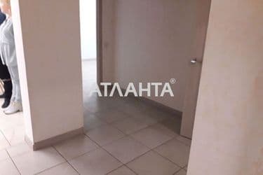 Комерційна нерухомість за адресою вул. Вільямса ак. (площа 77,5 м²) - Atlanta.ua - фото 28