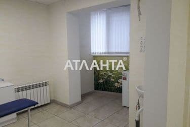 Комерційна нерухомість за адресою вул. Вільямса ак. (площа 77,5 м²) - Atlanta.ua - фото 30