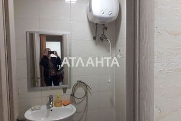 Комерційна нерухомість за адресою вул. Вільямса ак. (площа 77,5 м²) - Atlanta.ua - фото 31