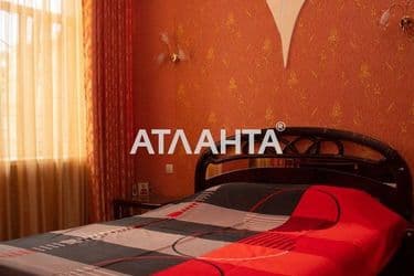 3-комнатная квартира по адресу ул. Гаванная (площадь 62 м²) - Atlanta.ua - фото 18