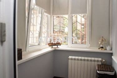 3-комнатная квартира по адресу ул. Гаванная (площадь 62 м²) - Atlanta.ua - фото 20