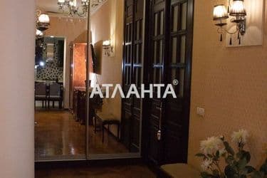 3-комнатная квартира по адресу ул. Гаванная (площадь 62 м²) - Atlanta.ua - фото 22