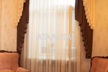 3-комнатная квартира по адресу ул. Гаванная (площадь 62 м²) - Atlanta.ua - фото 23