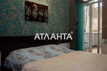 3-комнатная квартира по адресу ул. Гаванная (площадь 62 м²) - Atlanta.ua - фото 24