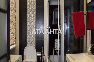 3-комнатная квартира по адресу ул. Гаванная (площадь 62 м²) - Atlanta.ua - фото 26