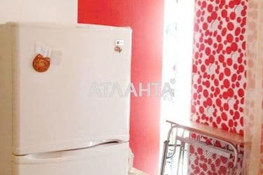 2-rooms apartment apartment by the address st. Bocharova gen (area 110 m²) - Atlanta.ua - photo 17