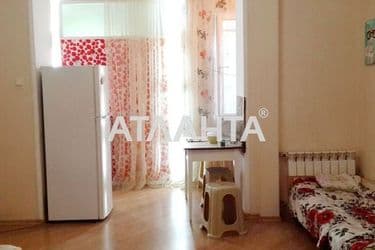 2-rooms apartment apartment by the address st. Bocharova gen (area 110 m²) - Atlanta.ua - photo 18