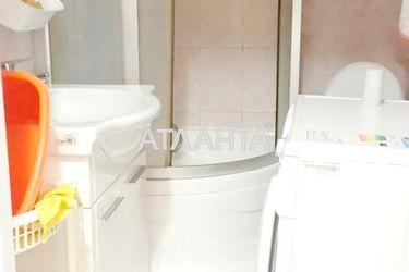 2-rooms apartment apartment by the address st. Bocharova gen (area 110 m²) - Atlanta.ua - photo 21