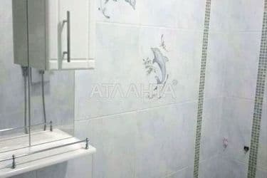 2-кімнатна квартира за адресою вул. Райдужний м-н (площа 62,6 м²) - Atlanta.ua - фото 26