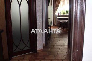 2-кімнатна квартира за адресою вул. Райдужний м-н (площа 62,6 м²) - Atlanta.ua - фото 25