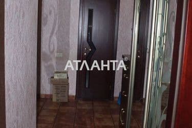 2-кімнатна квартира за адресою вул. Райдужний м-н (площа 62,6 м²) - Atlanta.ua - фото 24