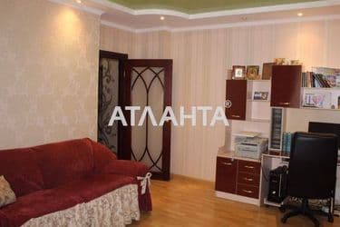 2-кімнатна квартира за адресою вул. Райдужний м-н (площа 62,6 м²) - Atlanta.ua - фото 20