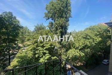 2-кімнатна квартира за адресою вул. Проспект Шевченка (площа 53,4 м²) - Atlanta.ua - фото 11